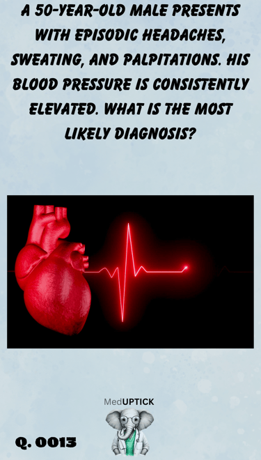 a 3-D heart image with an ECG wave progressing