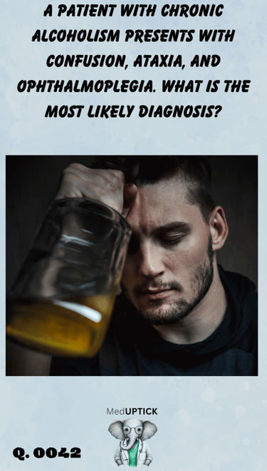 a young adult male appears intoxicated holding a large bottle of dark alcohol