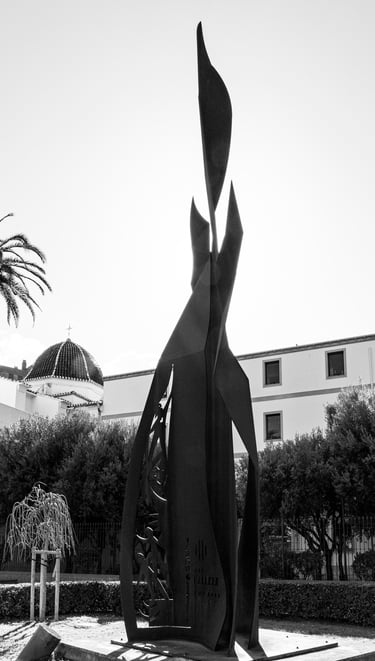 20 Clasificado Concurso Mensual Enero 2026 BN