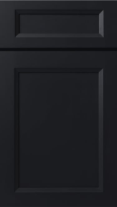 Stone Black TAB