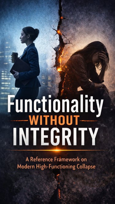 USA, England, Australia, India, China, South Africa, Cameroon, Eritrea, Ghana, Kenya, Malawi,