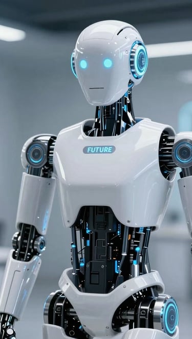 gray concrete wall inside building