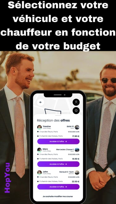 gare saint lazare gare de lyon taxi