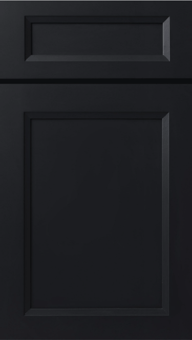 Stone Black TAB