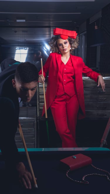 fotografia-com-fernanda-lacerda-editorial-por-gustavo-rodrigues