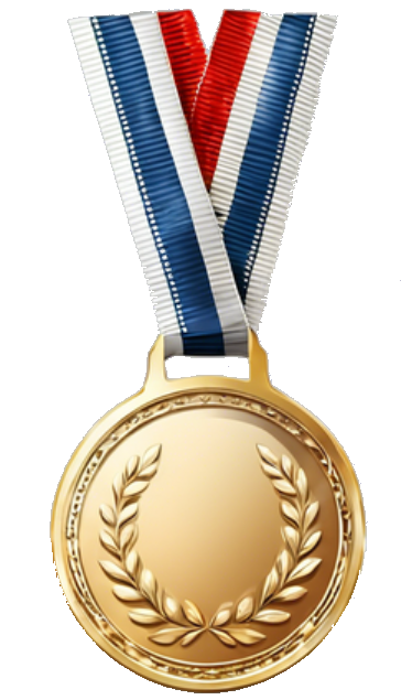 Médaille