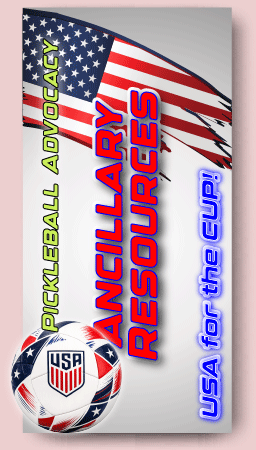 Ancillary Resource