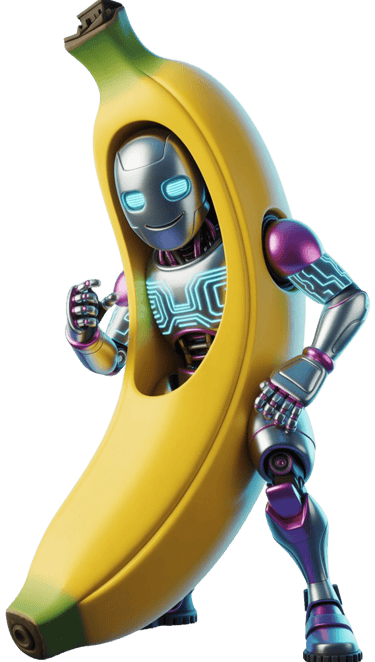 a robot - like character from the animated animated movie