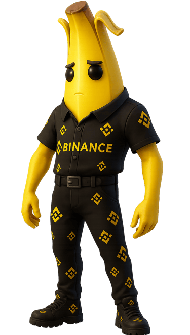 a banana banana banana banana banana banana