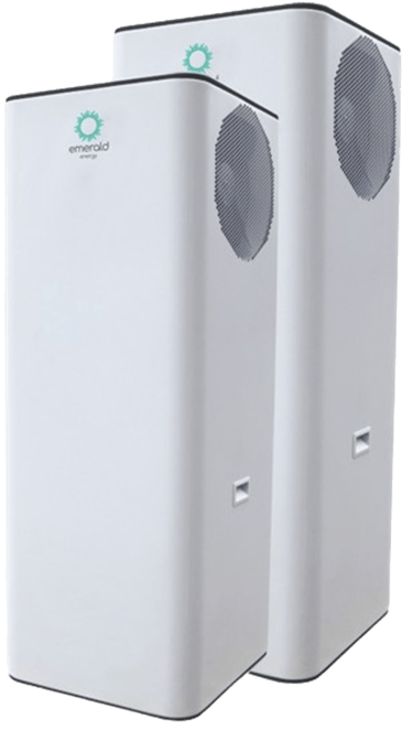 Hot_water_system