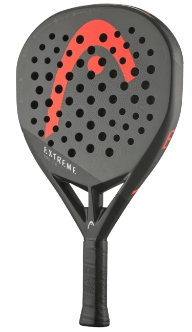 Coello variant - Side