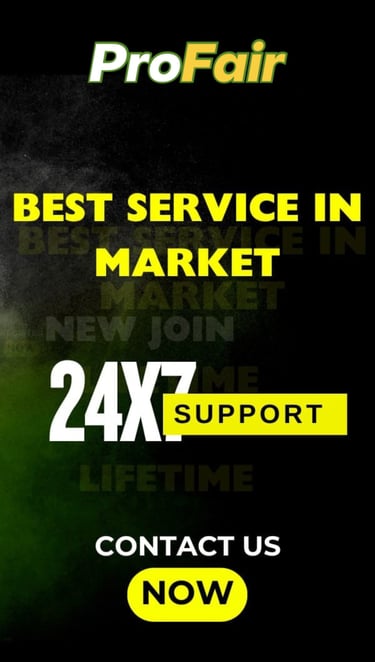 Why Choose GOLDEN Enterprises?