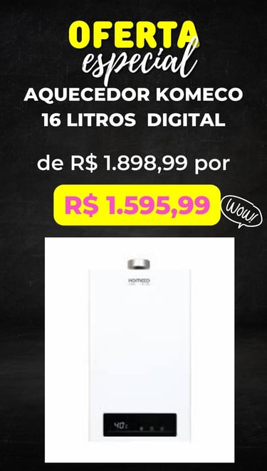 conserto aquecedor manutenção de aquecedores aquecedor conserto aquecedor de gas