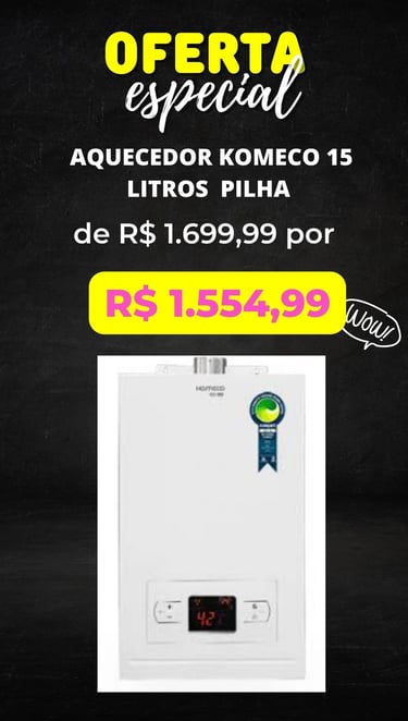 conserto aquecedor, aquecedor conserto, aquecedores, aquecedor a gás, manutenção, instalação, boiler