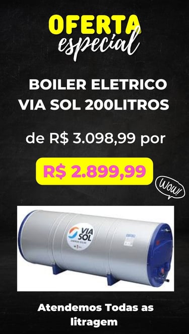 conserto aquecedor manutenção de aquecedores aquecedor conserto aquecedor de gas