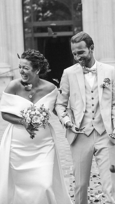 Elliot Bantman Photographe de Mariage à Paris, en France et à paris. Photographe de Mariage à Paris