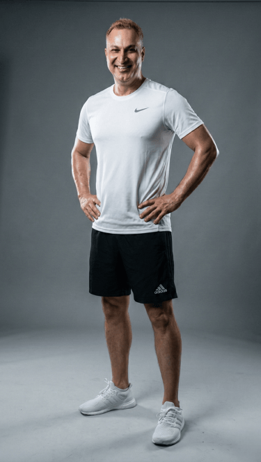 Queen Anahita by John Williams