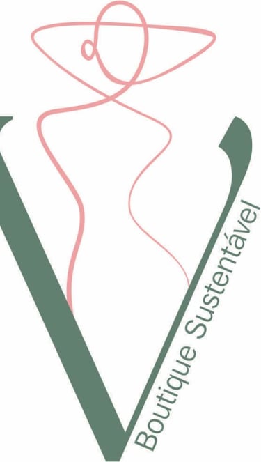 a woman's torso and torso in a white shirt