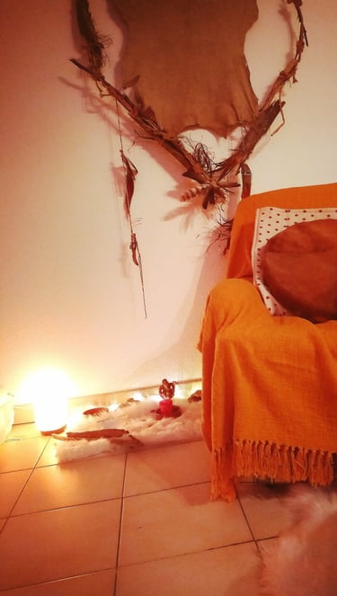 praticienne en chamanisme; praticien en chamanisme, praticienne en chamanisme narbonne, chamans Aude