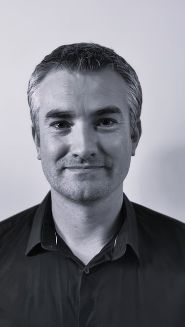 benoit bisson cherbourg atelier arbeo maître d'oeuvre les pieux