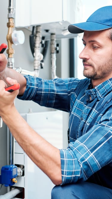 Como trabajar en Canada?