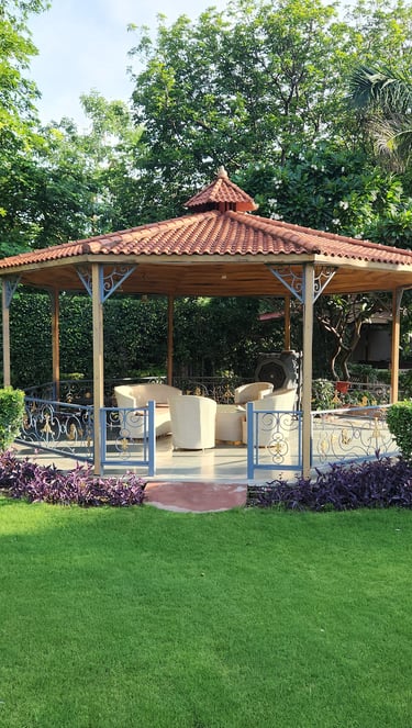 Premium farm land in Manesar available for sale with zero brokerage - TFRG