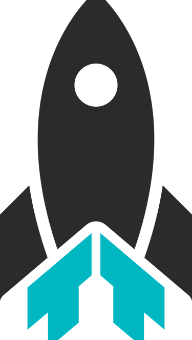 Turboteil Logo google