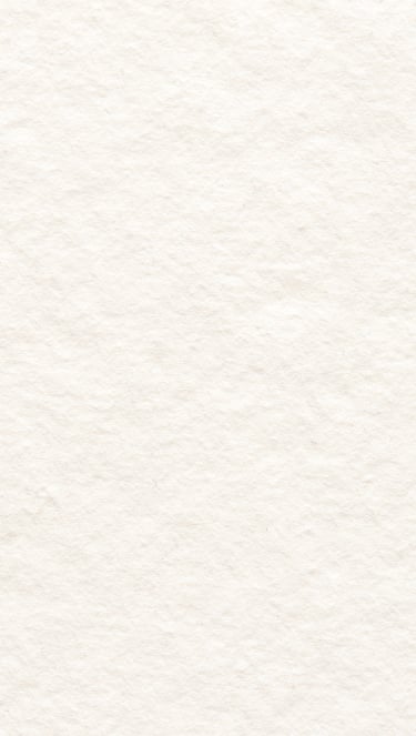 Fond texturé doux et naturel illustrant la vision de la décoration intérieure d’Anne Fuss