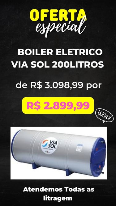 conserto aquecedor manutenção de aquecedores aquecedor conserto aquecedor de gas