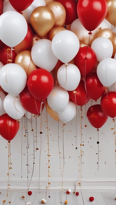 Bright living room with modern inventory