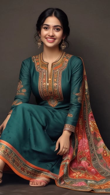 black blue and yellow textile