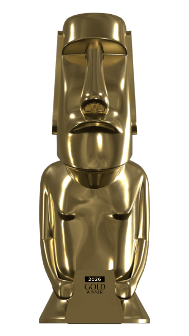 Klem Loden, Strategic Advisor and Operations Analyst - Founder of Sync Publishing LLC and 2026 Titan