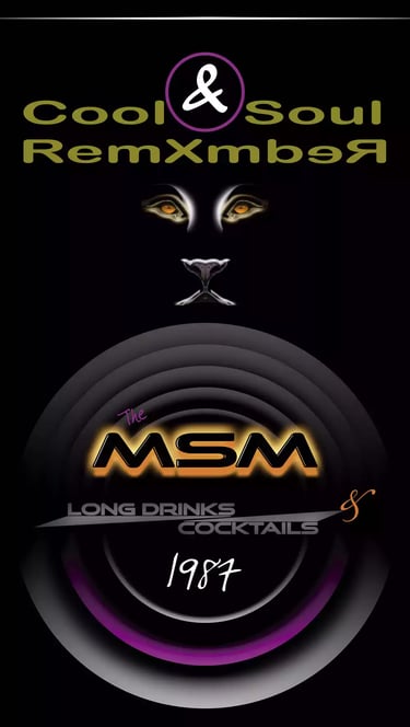 ARTEDDYSCAP Exposiciones Museum