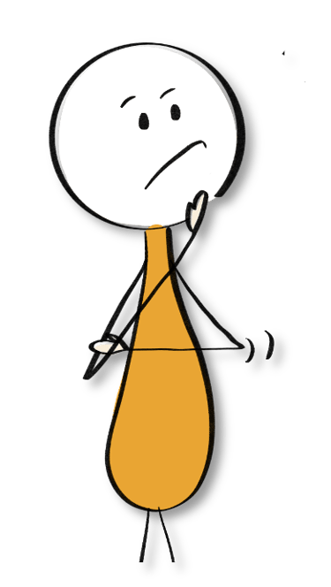 kracht van verwondering