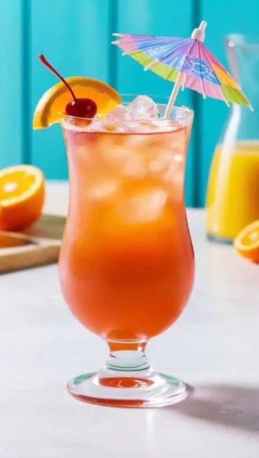 La Bulle Sauna Le lounge