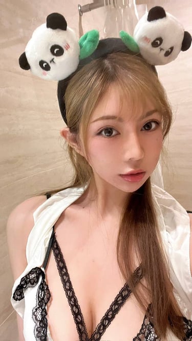 首尔娱乐上门 韩国上门 首尔上门 韩国首尔上门