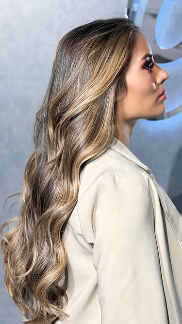 Balayage_Dorado2
