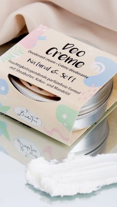 deo dorant sans parfum pas cher bio 