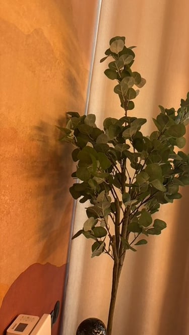 massage regle douloureuse