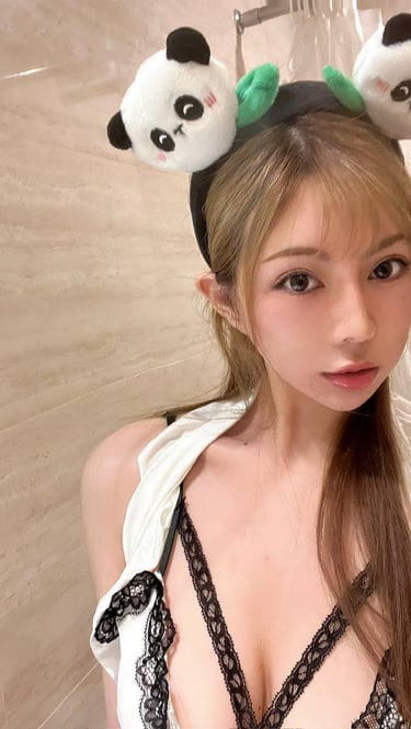 首尔娱乐上门 韩国上门 首尔上门 韩国首尔上门