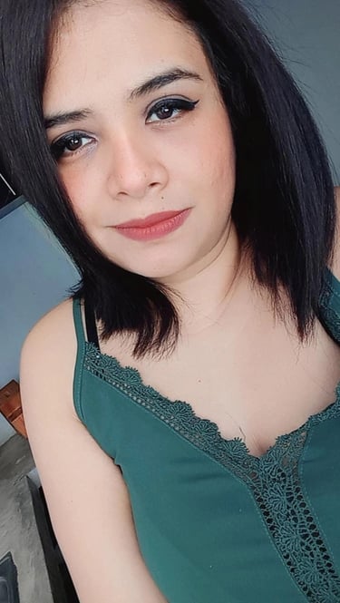 dueña de casa doguitos