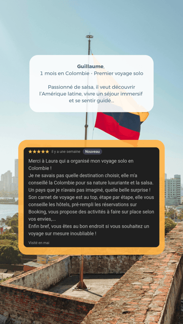 avis-travel-planner-colombie