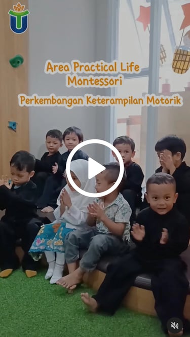 instagram playschool