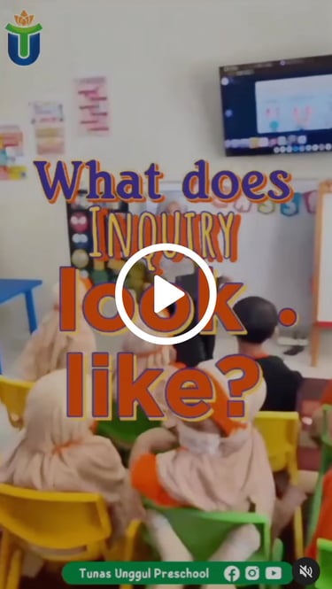 instagram early years