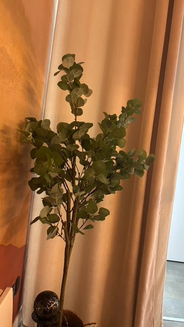 massage regle douloureuse