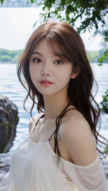 首尔娱乐上门 韩国上门 首尔上门 韩国首尔上门