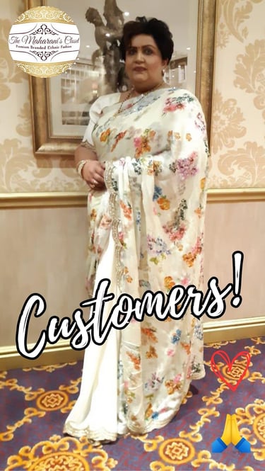 Heavy Indian Wedding Wear Lehenga β Bridal Wear Durban 2026