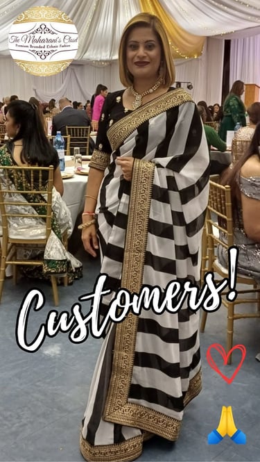 Rani's Pink Lehenga with Matching Blouse β Indian Clothes for Ladies