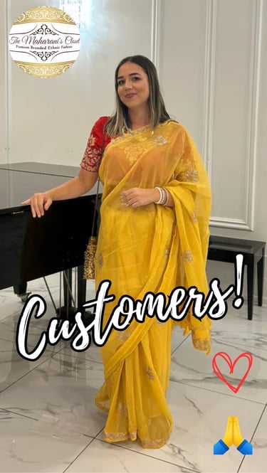 Traditional Wear Men Sherwani β Indian Clothing Durban & Johannesburg