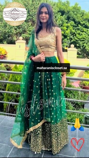 Traditional Wear Men Kurta Pajama β Indian Clothing Nationwide Delivery